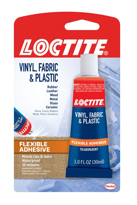 vinyl upholstery glue adhesive